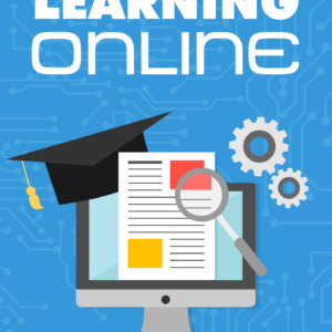 Learning Online
